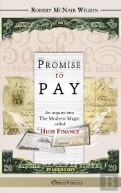 Promise To Pay