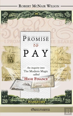 Bertrand.pt - Promise To Pay