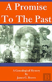 Promise To The Past