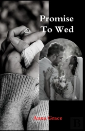 Promise To Wed