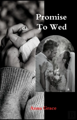 Bertrand.pt - Promise To Wed