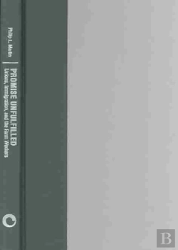 Bertrand.pt - Promise Unfulfilled