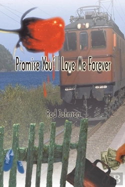 Bertrand.pt - Promise You'Ll Love Me Forever