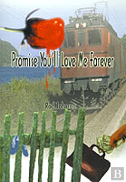 Bertrand.pt - Promise You'Ll Love Me Forever