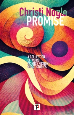 Bertrand.pt - Promise