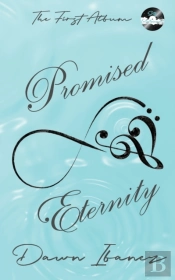 Promised Eternity