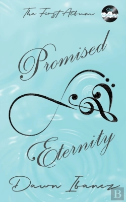 Bertrand.pt - Promised Eternity