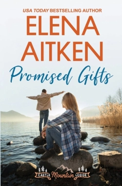 Bertrand.pt - Promised Gifts