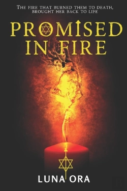 Bertrand.pt - Promised In Fire