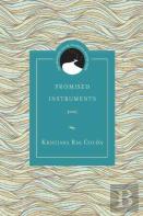 Promised Instruments