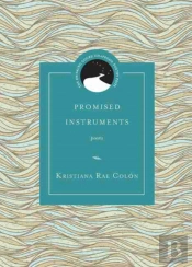 Promised Instruments