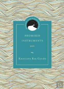 Bertrand.pt - Promised Instruments