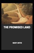 Promised Land