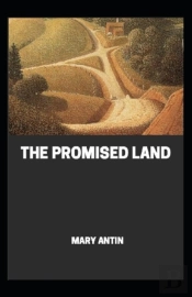 Promised Land