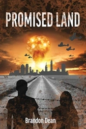 Promised Land
