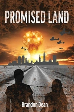Bertrand.pt - Promised Land