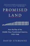 Promised Land