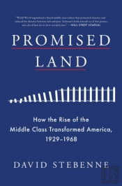 Promised Land