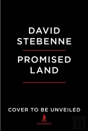Promised Land