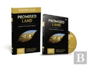 Promised Land Discovery Guide