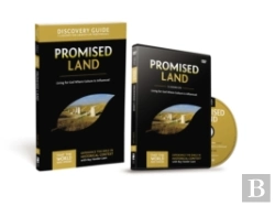 Bertrand.pt - Promised Land Discovery Guide