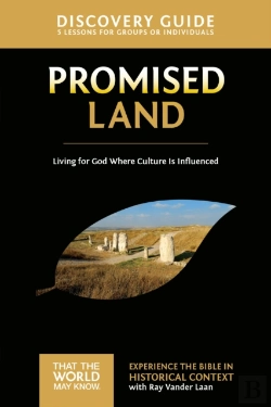 Bertrand.pt - Promised Land Discovery Guide