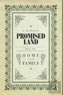 Promised Land