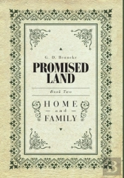 Promised Land