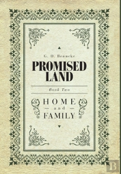 Bertrand.pt - Promised Land