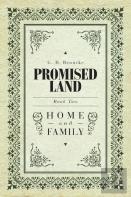 Promised Land