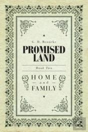 Promised Land