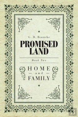 Bertrand.pt - Promised Land