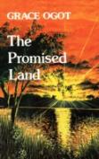 Promised Land