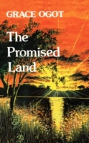 Promised Land