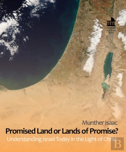 Bertrand.pt - Promised Land Or Lands Of Promise?