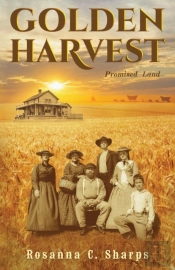 Promised Land