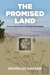 Promised Land, The