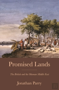 Bertrand.pt - Promised Lands