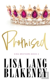 Promised