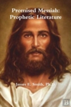 Bertrand.pt - Promised Messiah: Prophetic Literature