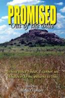 Promised