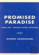 Promised Paradise