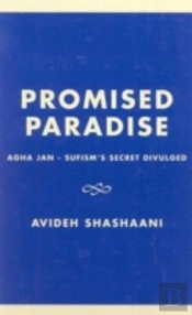 Promised Paradise