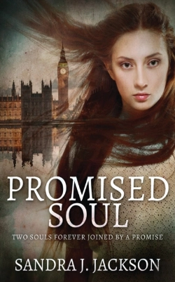 Bertrand.pt - Promised Soul