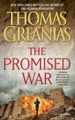 Promised War