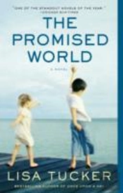 Promised World