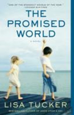 Bertrand.pt - Promised World