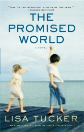 Promised World