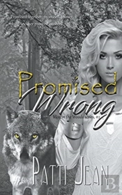 Promised Wrong