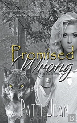 Bertrand.pt - Promised Wrong